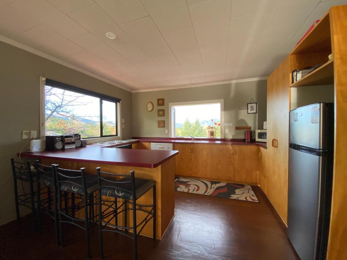43 Alpine Ave Villa แฮนเมอร์สปริงส์ ภายนอก รูปภาพ