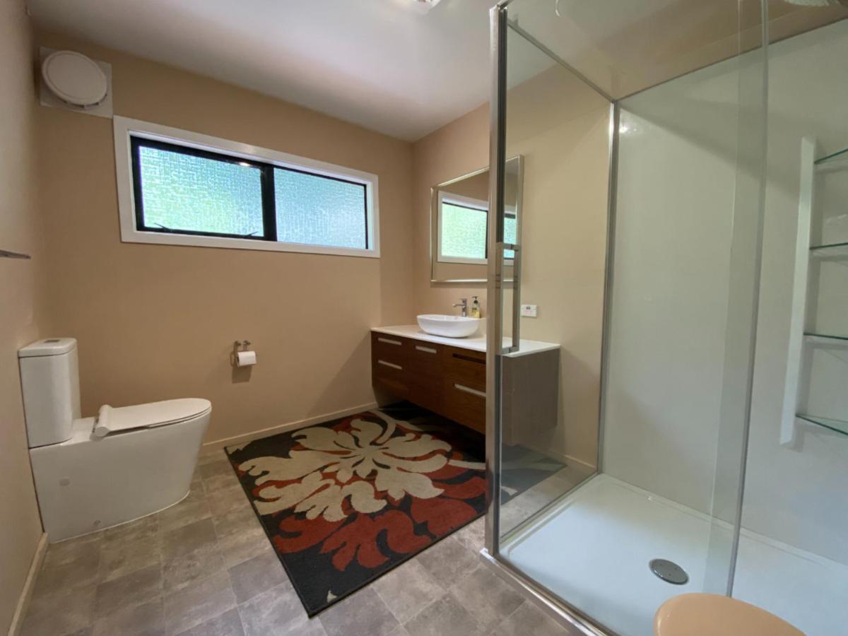 43 Alpine Ave Villa แฮนเมอร์สปริงส์ ภายนอก รูปภาพ