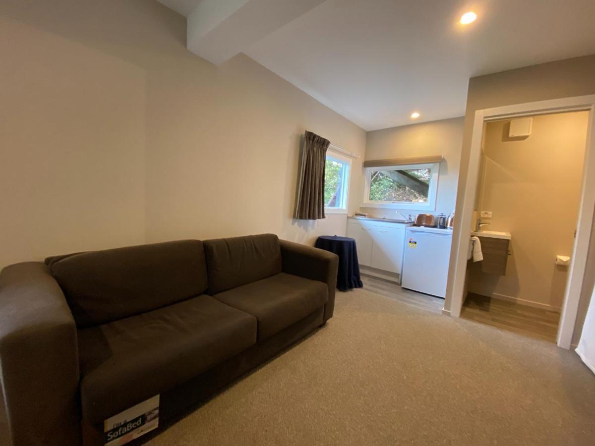 43 Alpine Ave Villa แฮนเมอร์สปริงส์ ภายนอก รูปภาพ