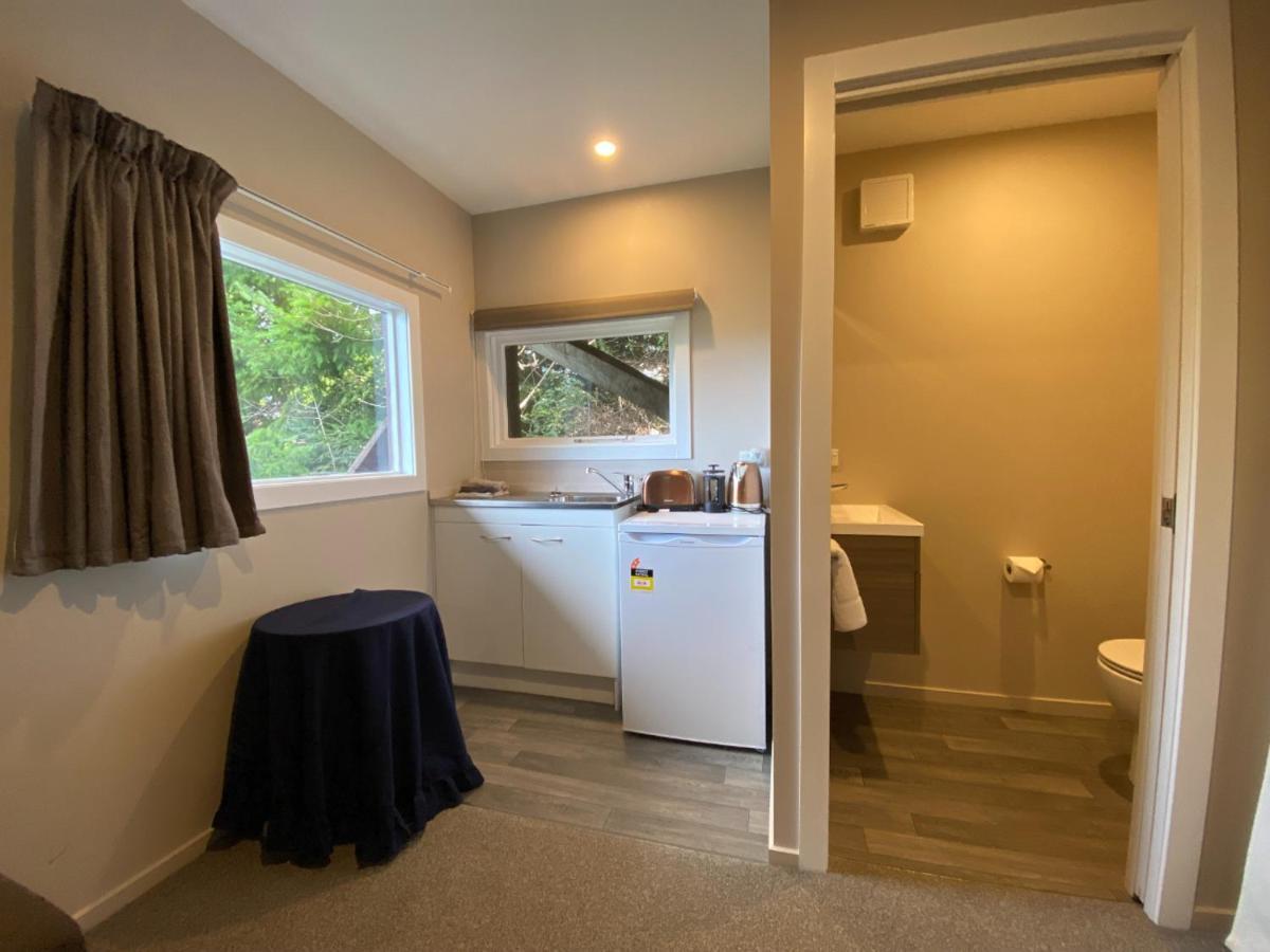 43 Alpine Ave Villa แฮนเมอร์สปริงส์ ภายนอก รูปภาพ