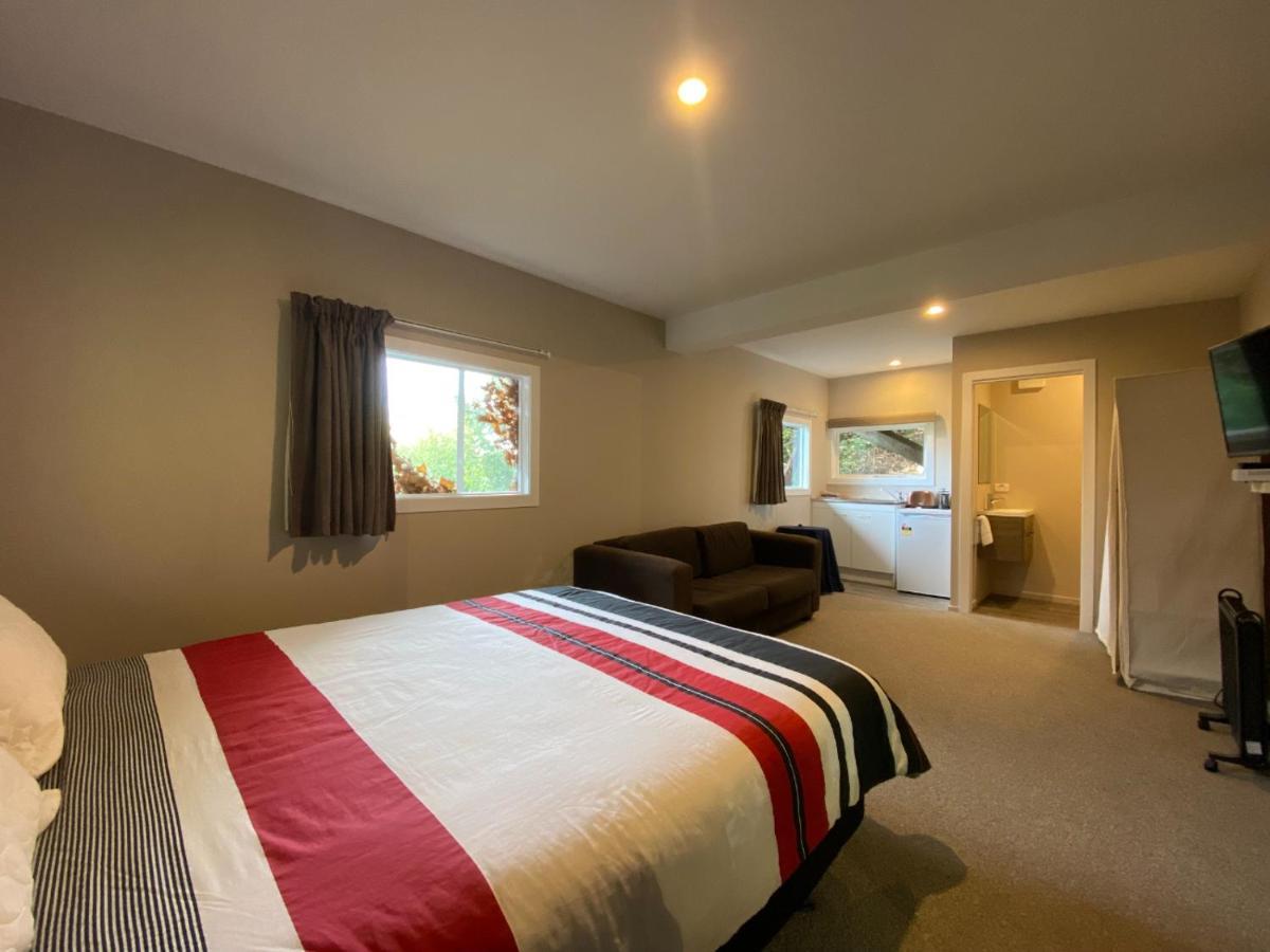 43 Alpine Ave Villa แฮนเมอร์สปริงส์ ภายนอก รูปภาพ